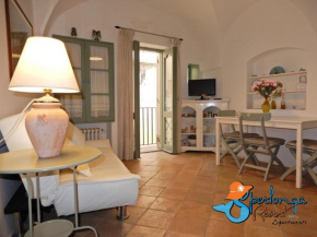 Casa Dafne Sperlongaresort
